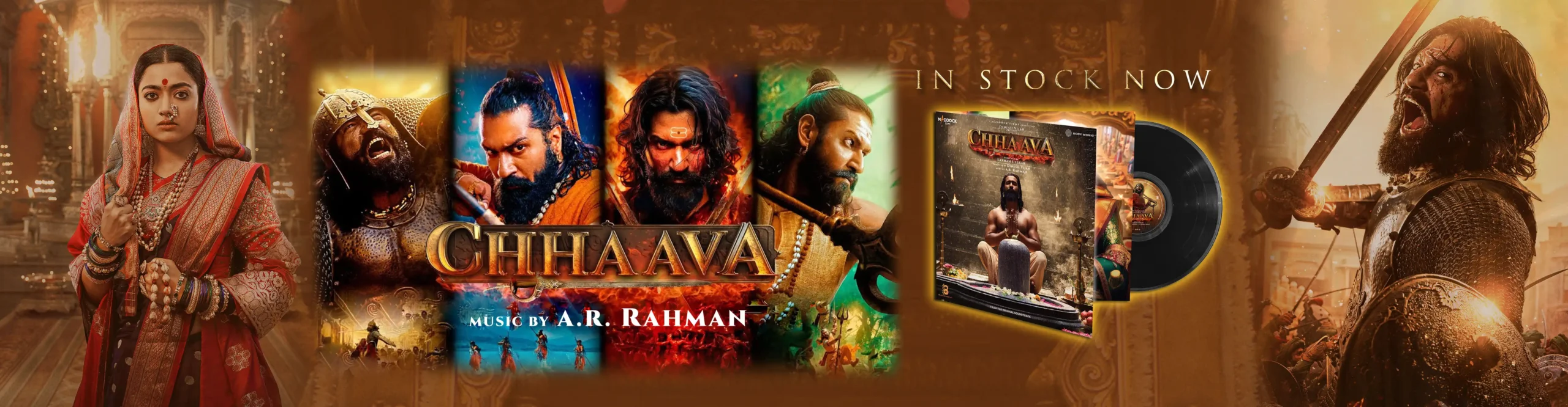 Chhaava-In-Stock