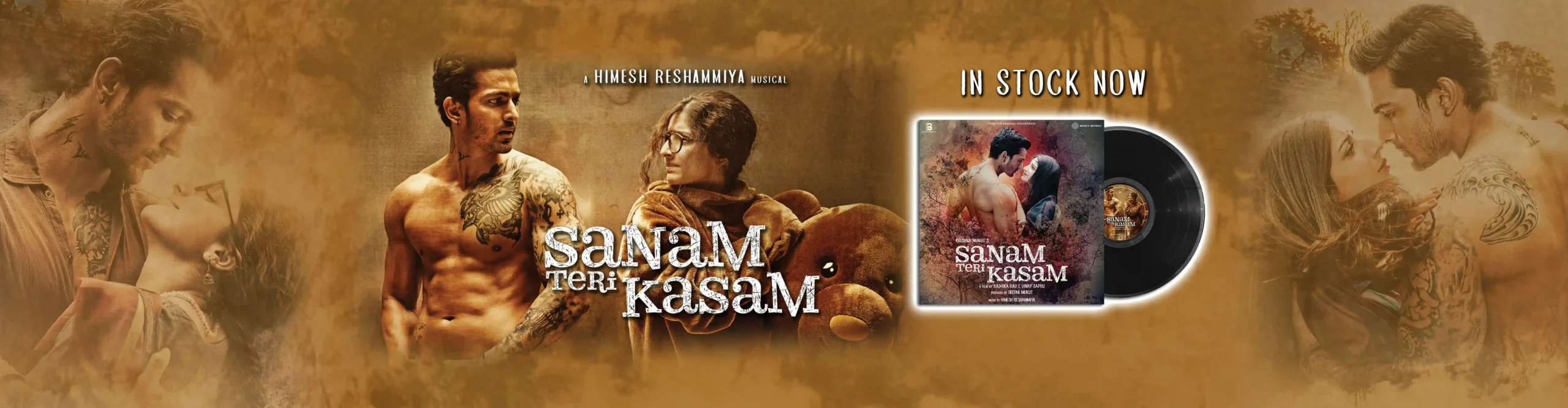 Sanam-Teri-Kasam-In-stock