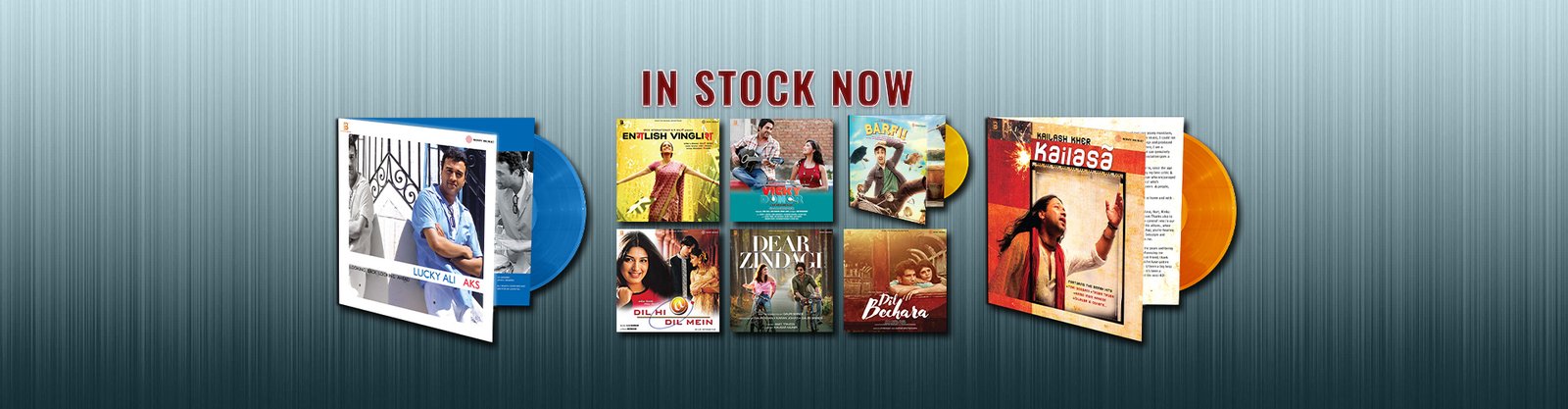 Sony-In-stock (1)