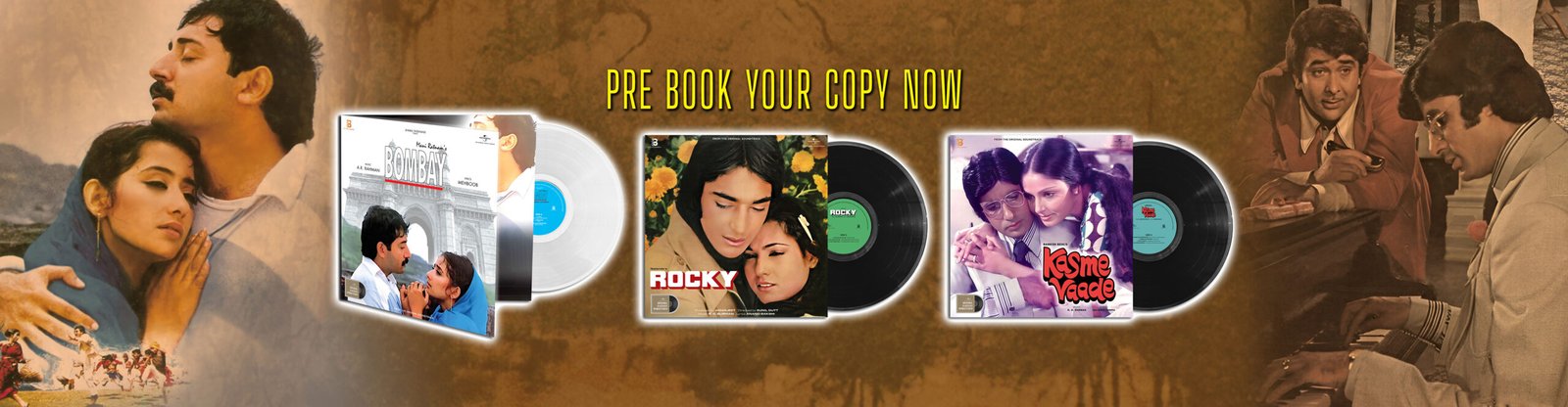 Universal-Pre-book_01
